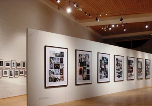 Μουσείο Φωτογραφίας 