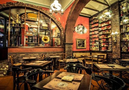 Μπιτ Μπαζάρ