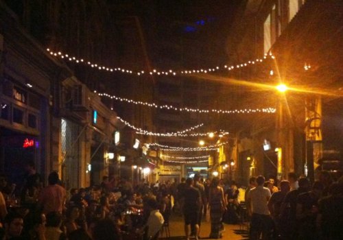 Βαλαωρίτου